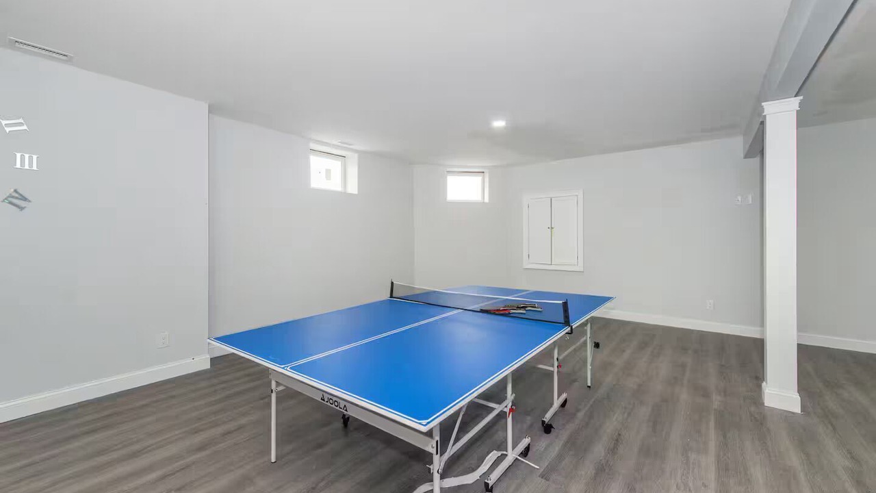 Photo of Bedroom in Wantage