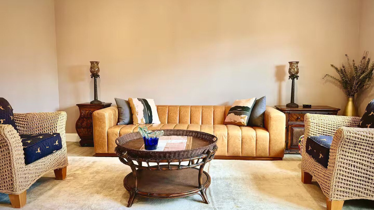 Photo of Livingroom in Wantage