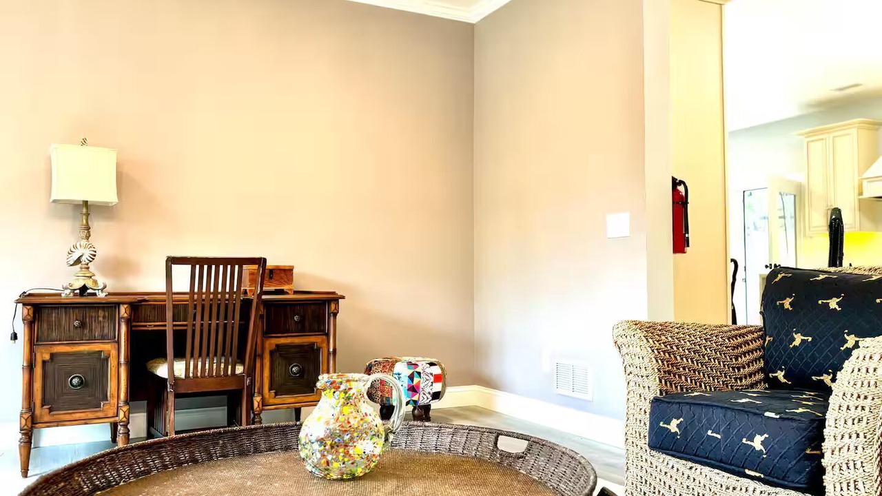 Photo of Others in Wantage