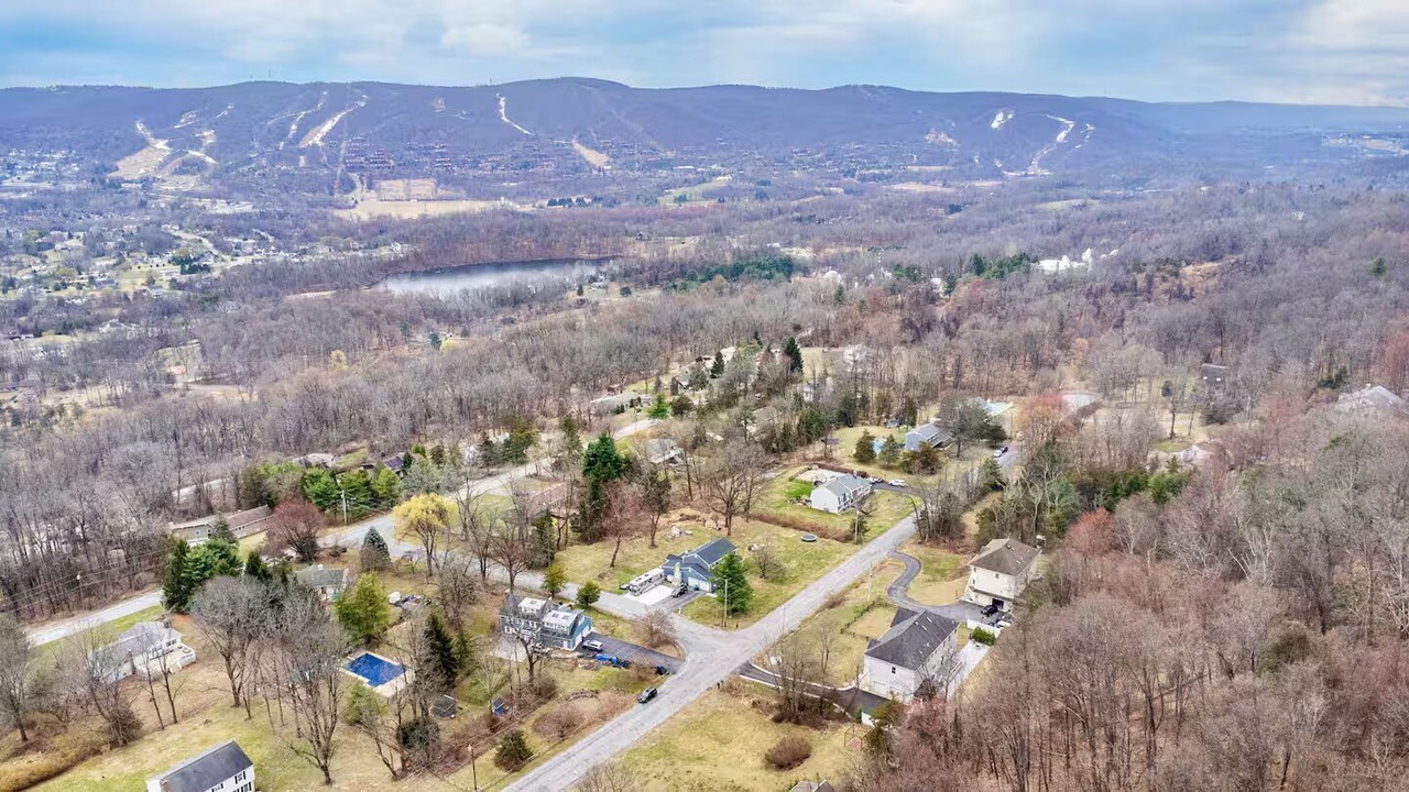 Photo of Outdoor in Wantage