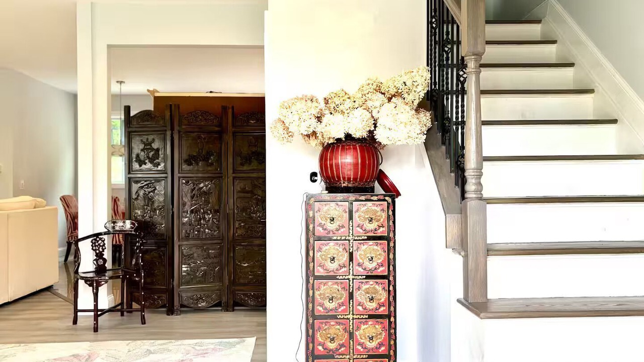 Photo of Others in Wantage