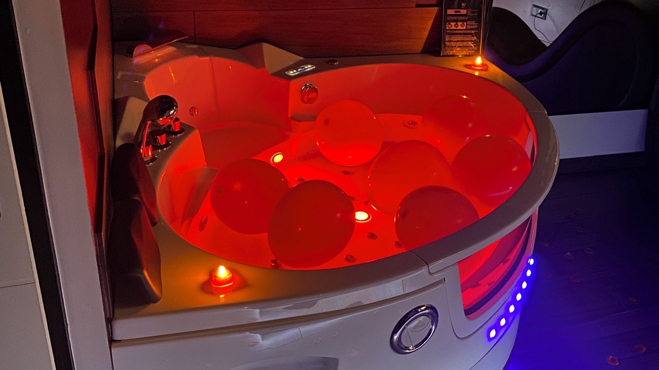 Photo of Others in Voiron