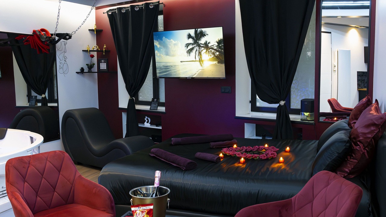 Photo of Others in Voiron