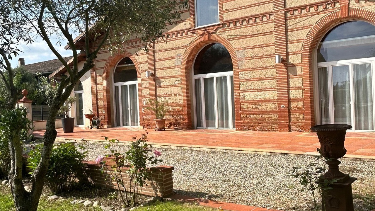 Photo of Outdoor in Balma