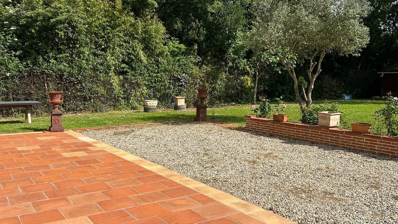 Photo of Outdoor in Balma