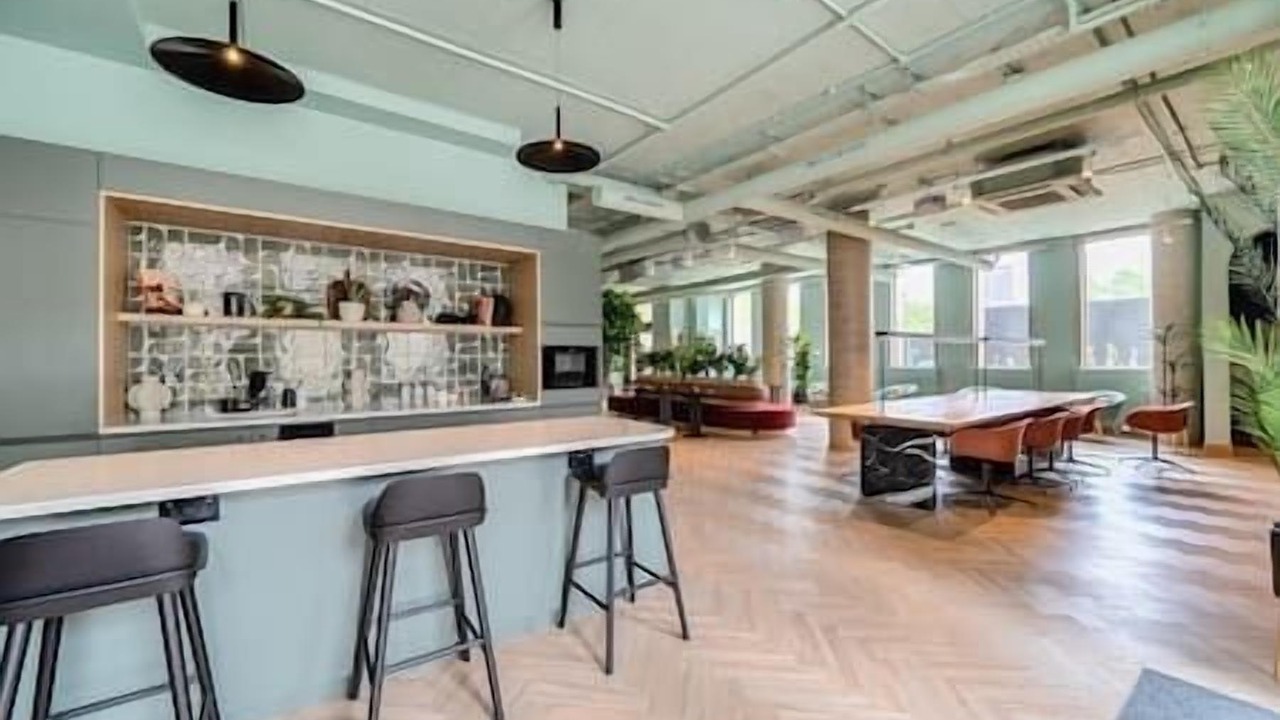 Photo of Others in Wembley Central