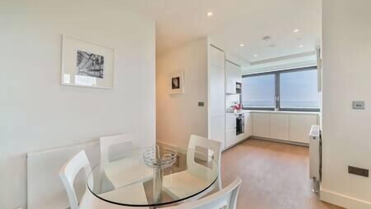 Photo of Others in Wembley Central