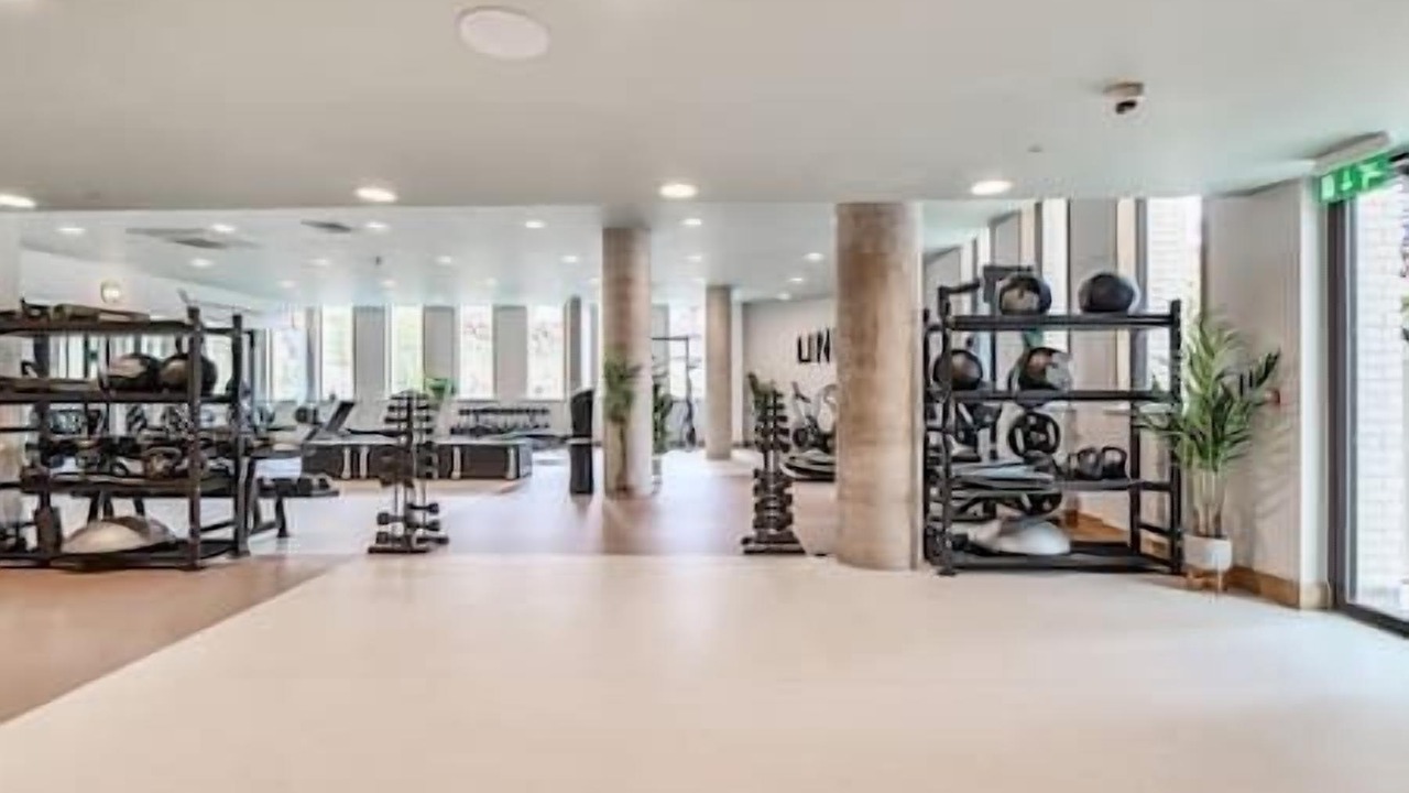 Photo of Others in Wembley Central