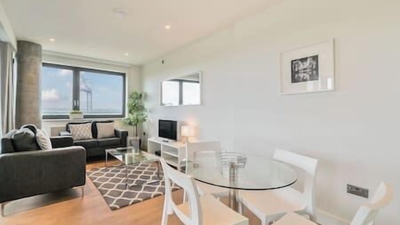 Photo of Others in Wembley Central