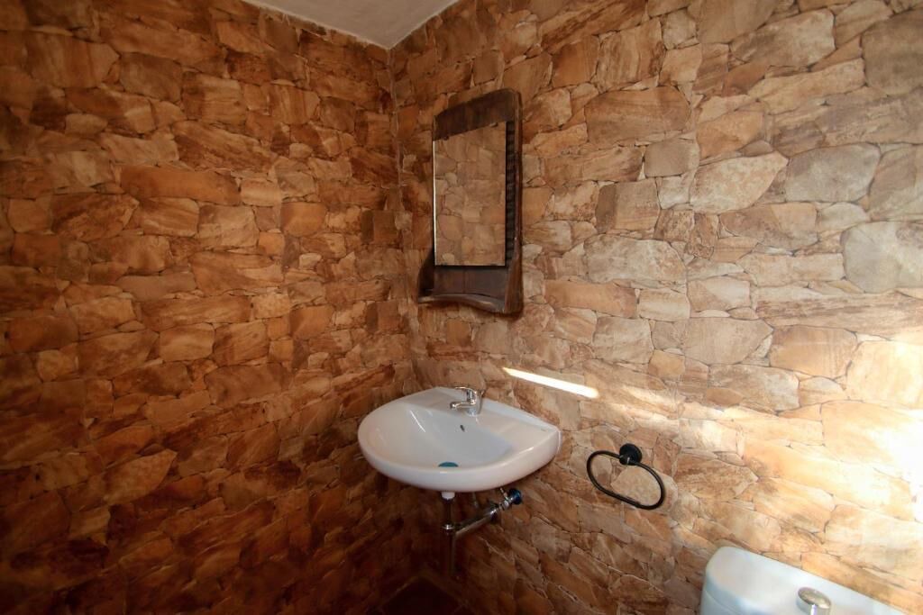 Photo of Bathroom in Cobisa