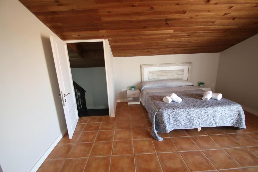 Photo of Bedroom in Cobisa