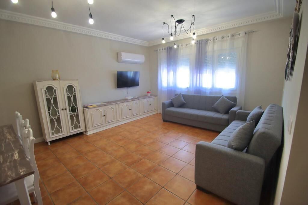 Photo of Livingroom in Cobisa
