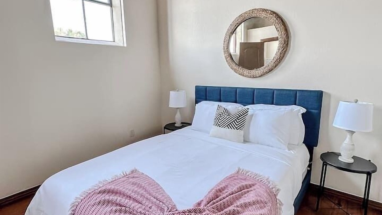 Photo of Bedroom in Springfield