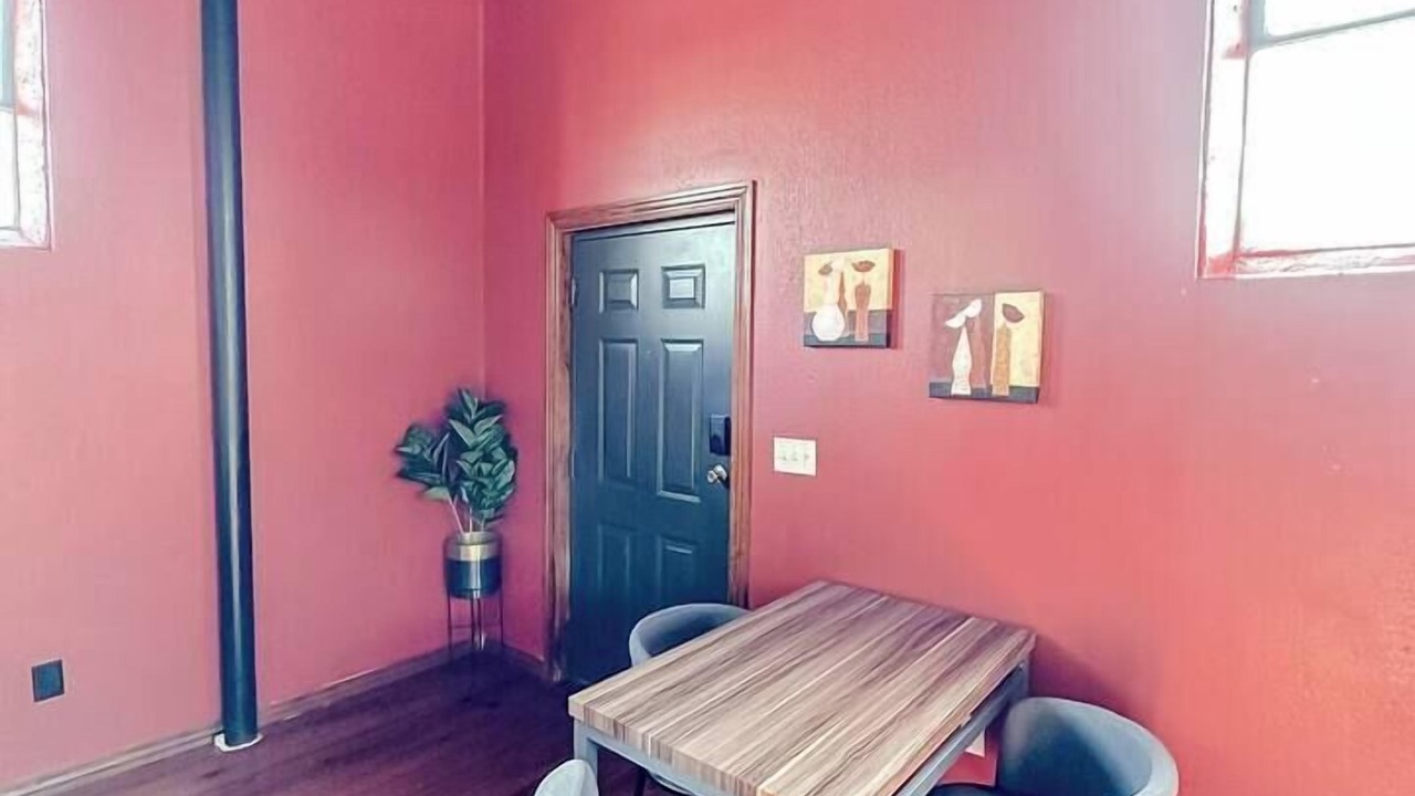 Photo of Others in Springfield