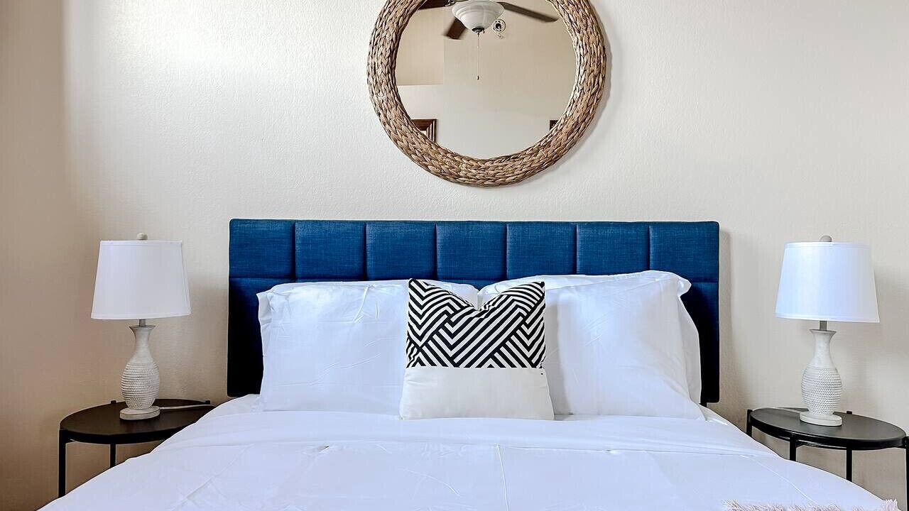 Photo of Bedroom in Springfield