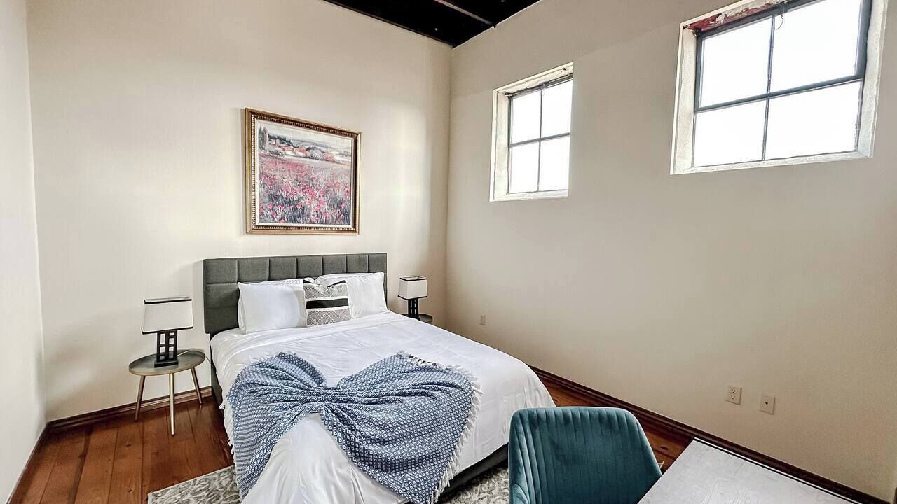 Photo of Bedroom in Springfield