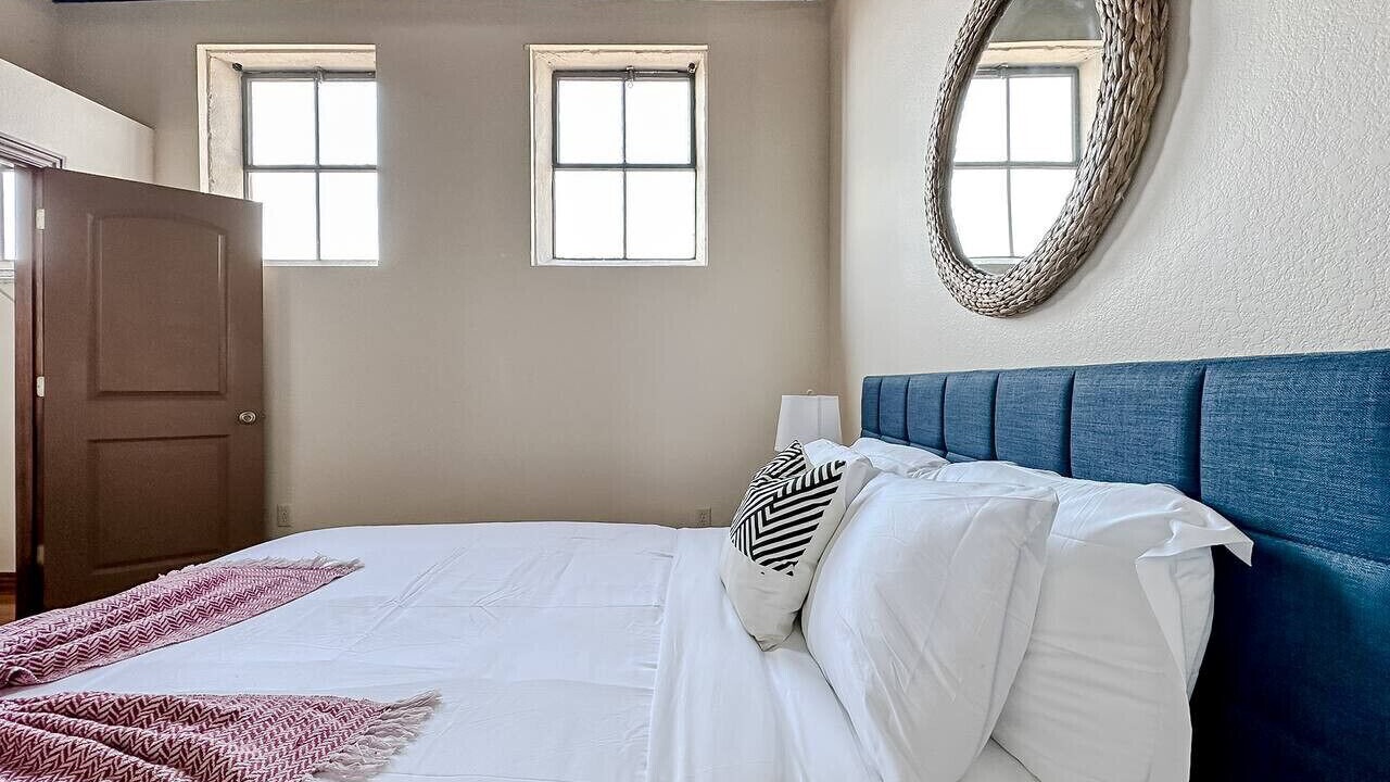 Photo of Bedroom in Springfield