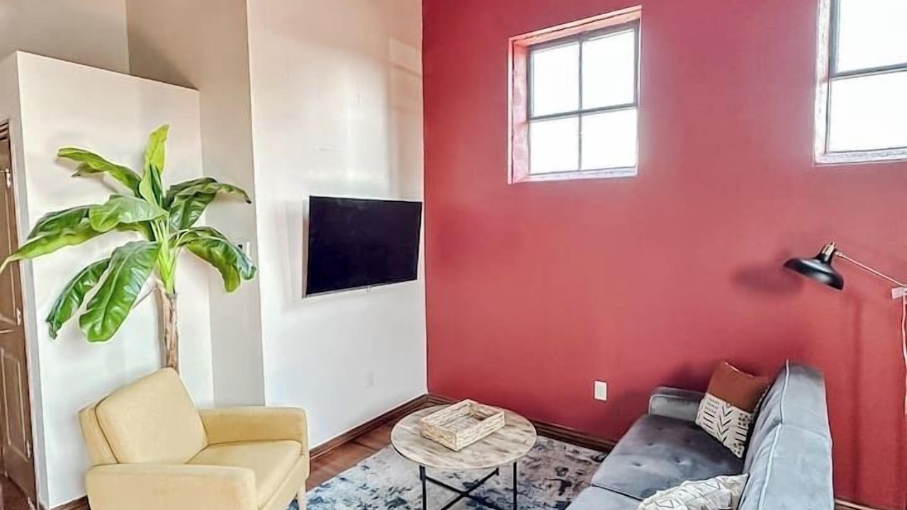 Photo of Livingroom in Springfield