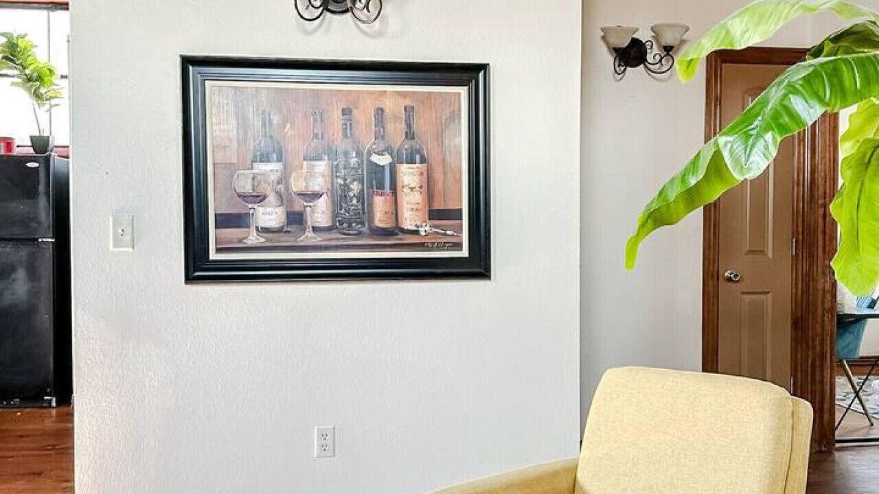 Photo of Others in Springfield