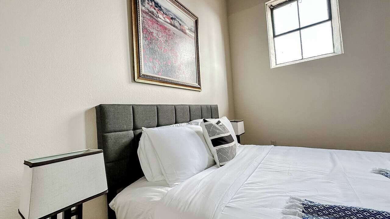 Photo of Bedroom in Springfield