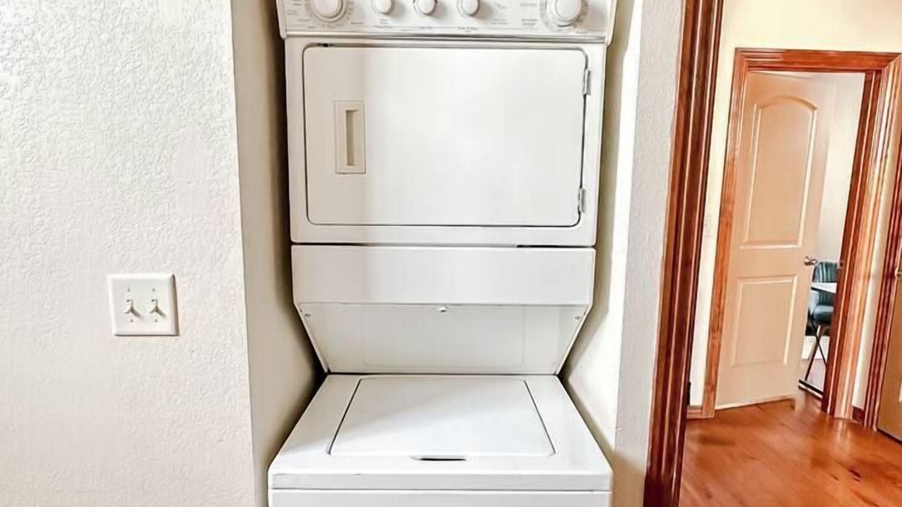 Photo of Others in Springfield