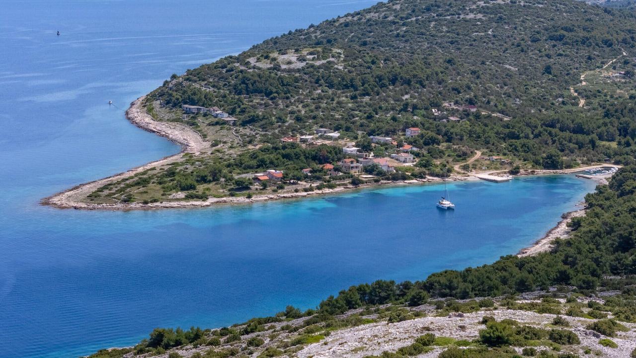 Photo of Others in Zirje