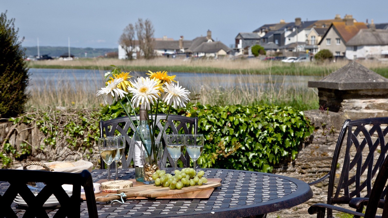 Photo of Others in Torcross