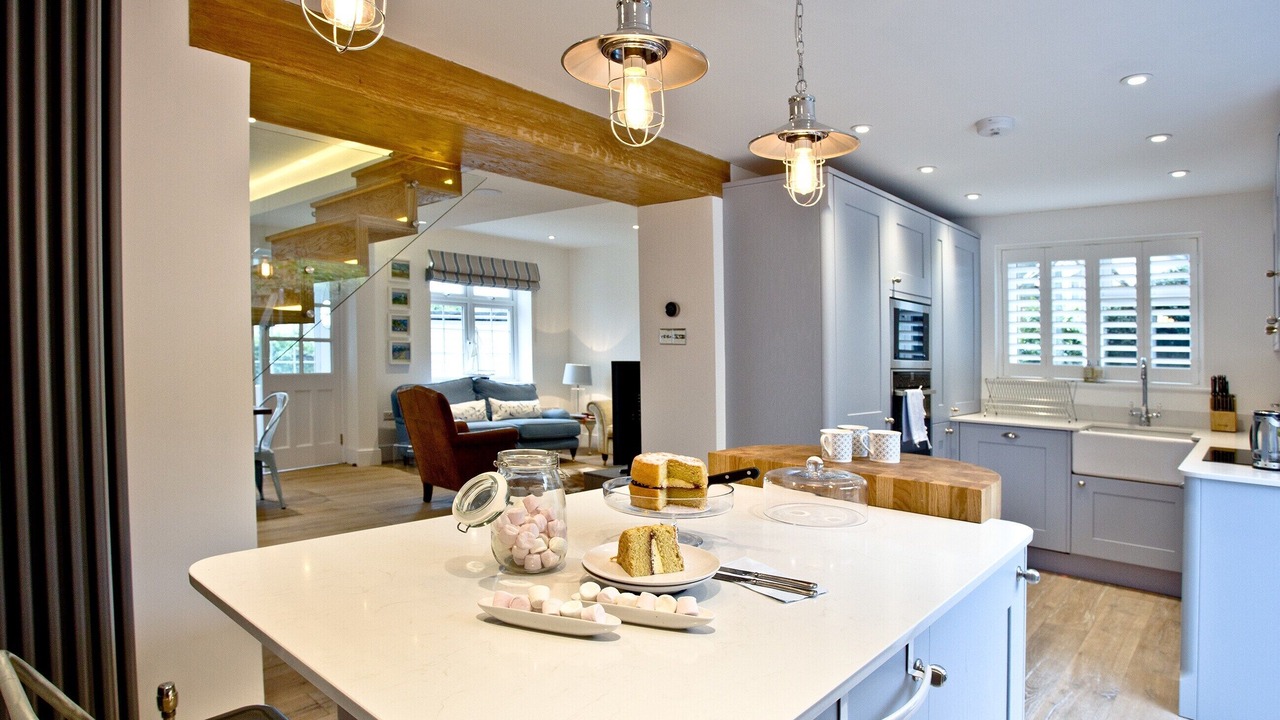 Photo of Others in Torcross