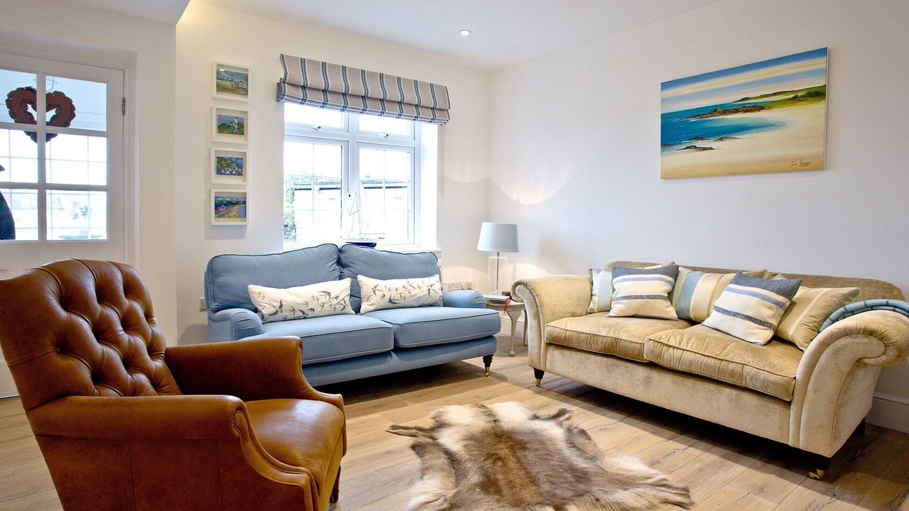 Photo of Others in Torcross