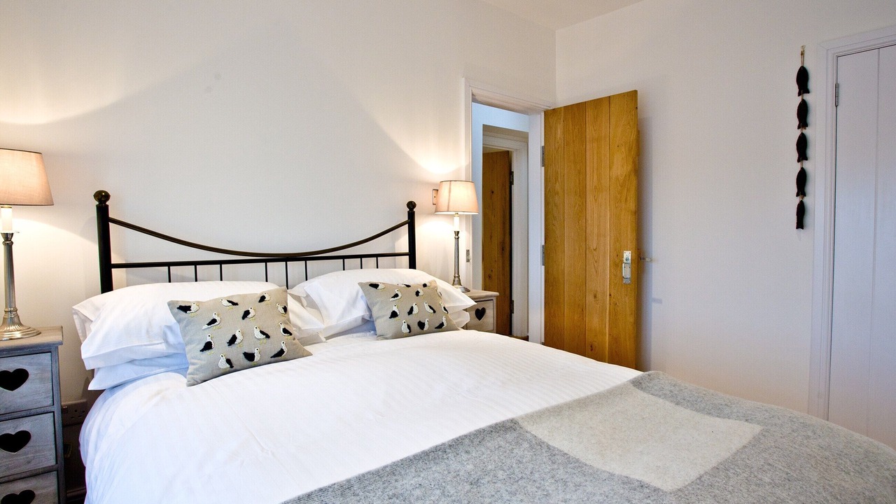 Photo of Others in Torcross