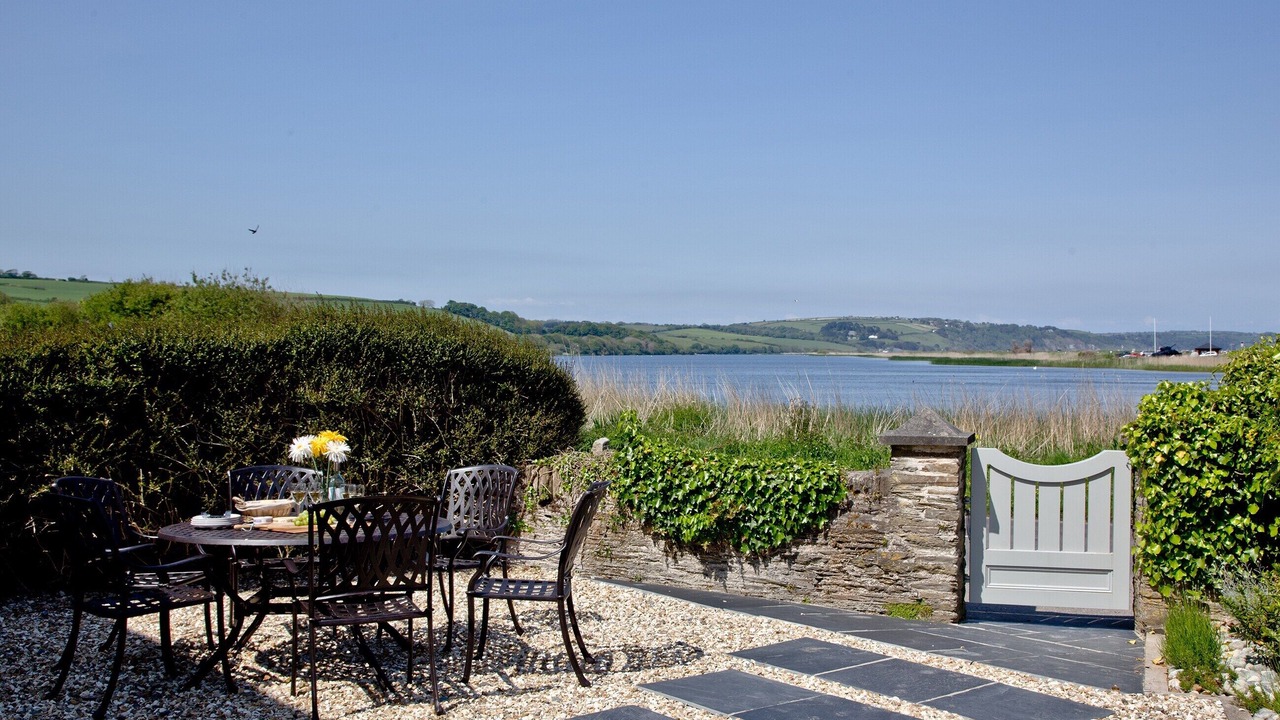 Photo of Others in Torcross