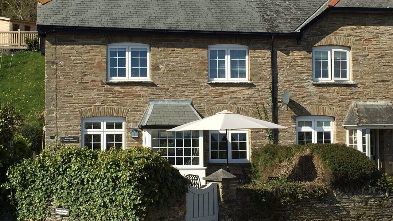 Photo of Outdoor in Torcross