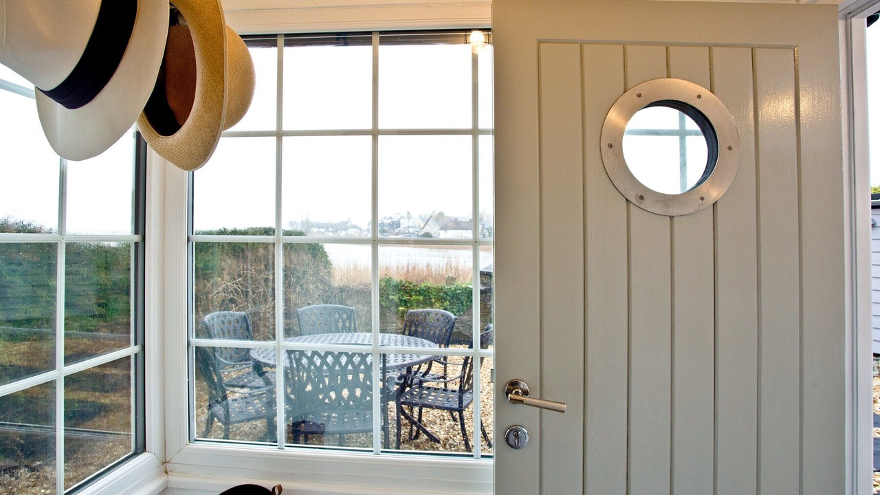 Photo of Others in Torcross