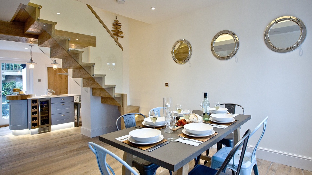 Photo of Others in Torcross