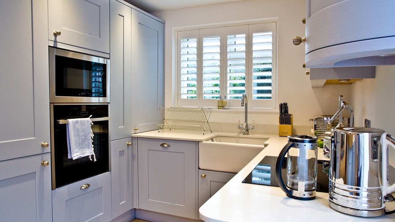 Photo of Others in Torcross