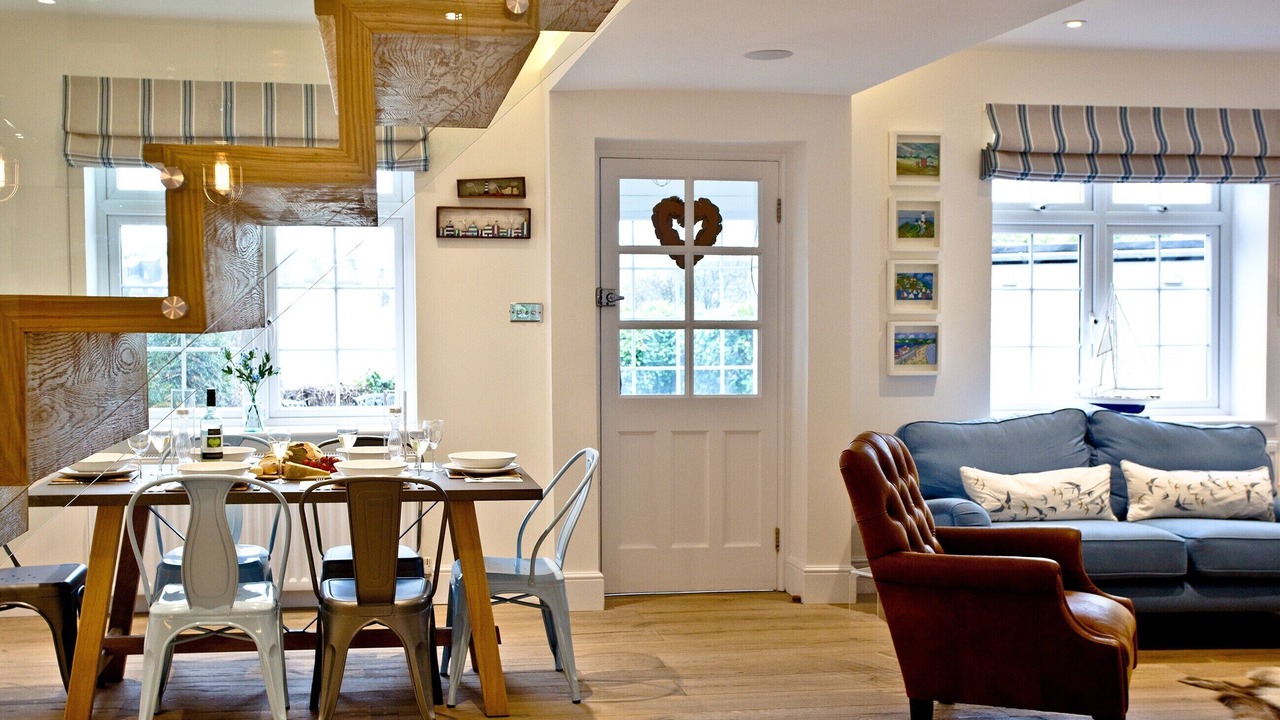 Photo of Others in Torcross