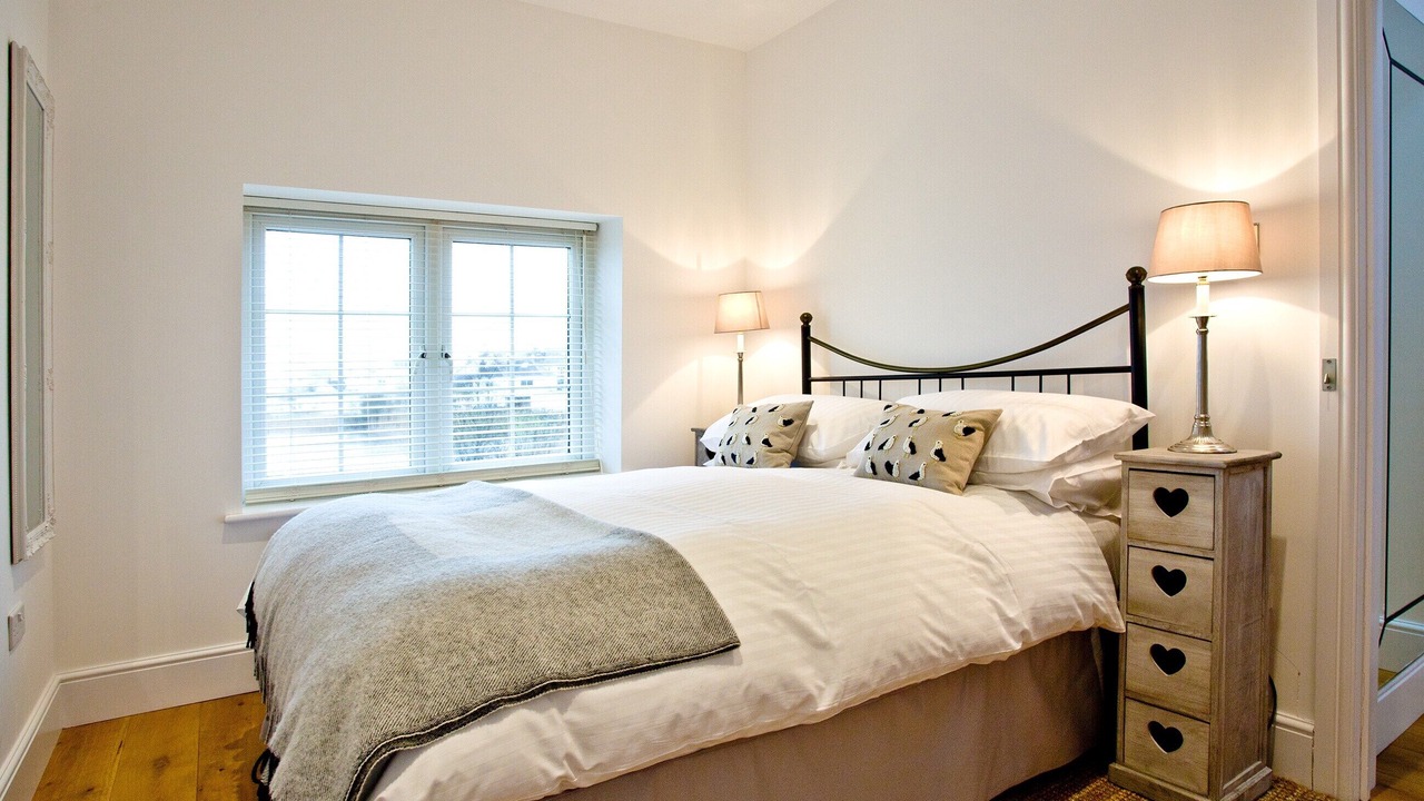 Photo of Others in Torcross