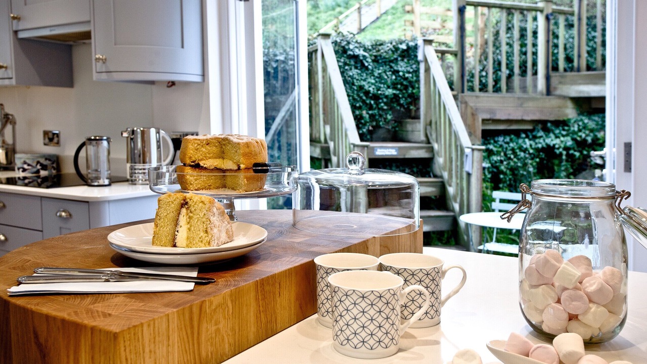 Photo of Others in Torcross