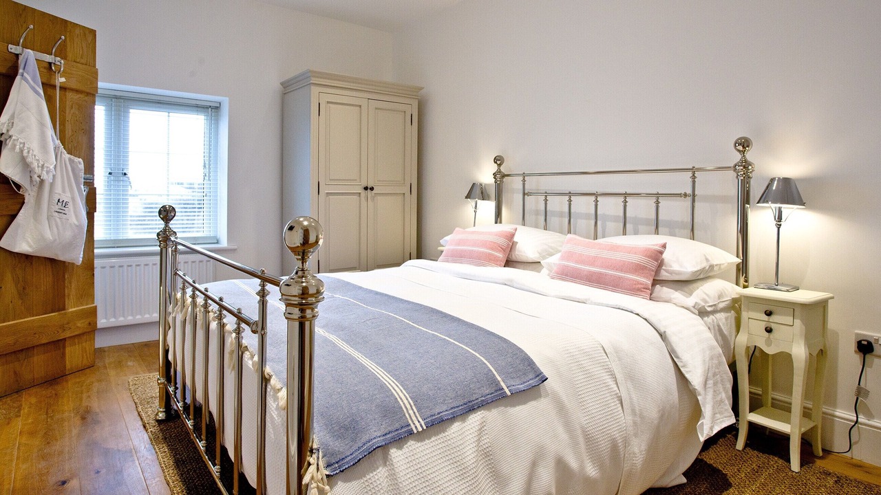 Photo of Others in Torcross