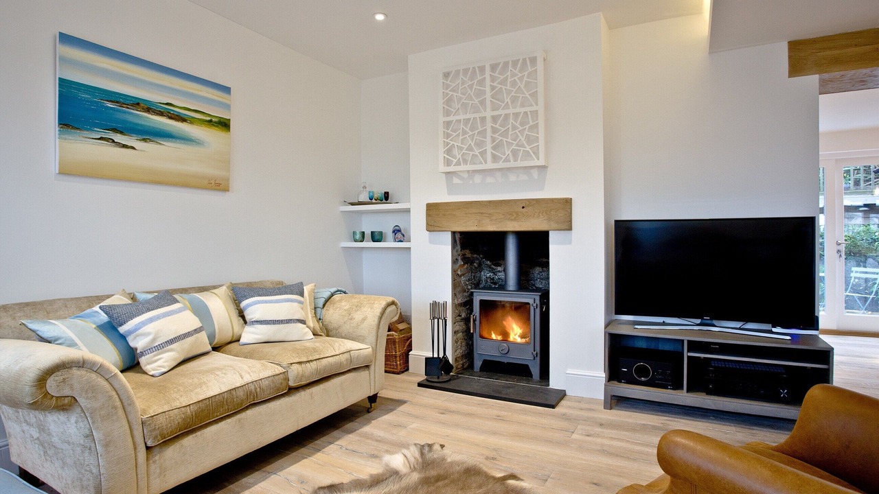 Photo of Others in Torcross