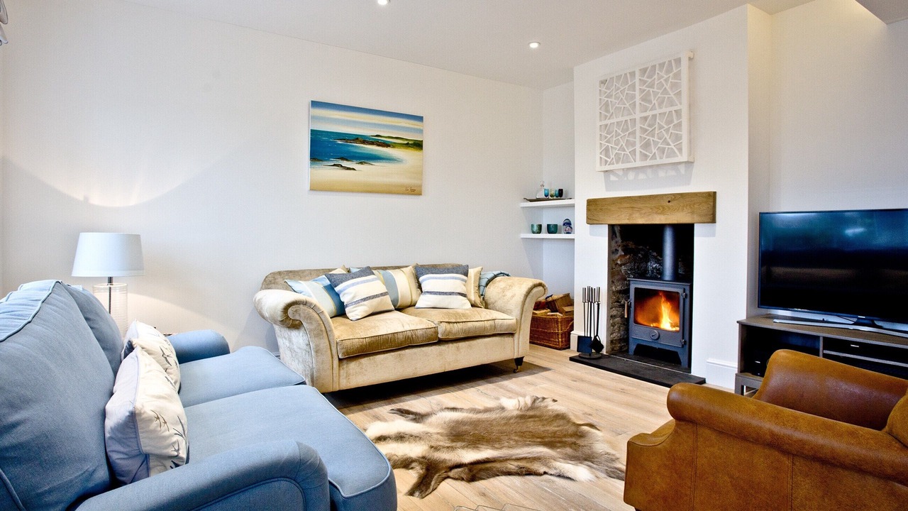 Photo of Others in Torcross