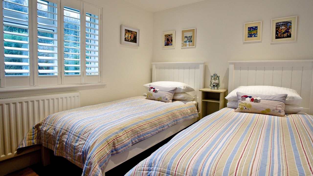 Photo of Others in Torcross