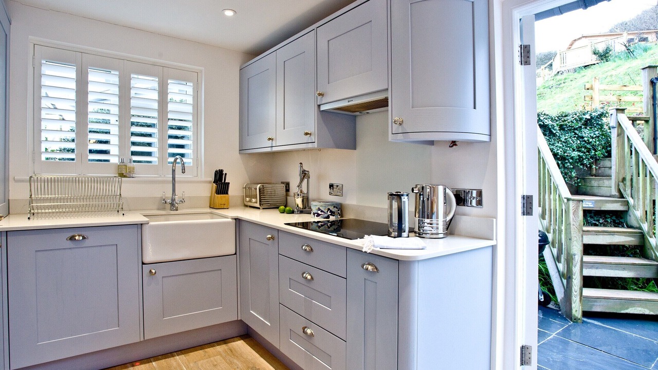 Photo of Others in Torcross