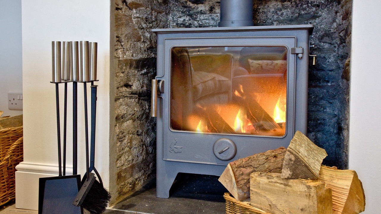 Photo of Others in Torcross