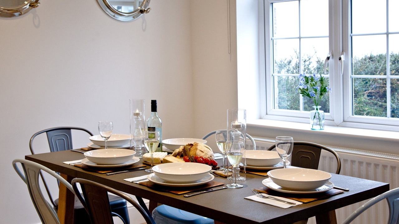 Photo of Others in Torcross