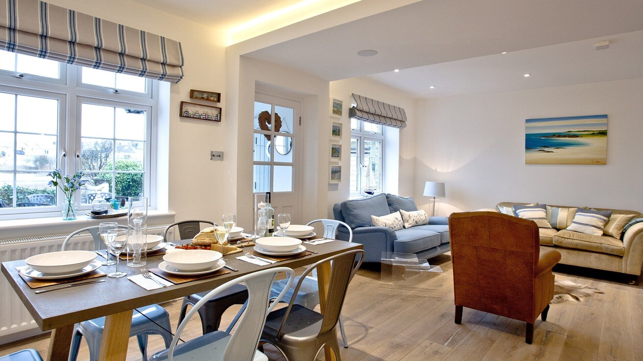 Photo of Others in Torcross