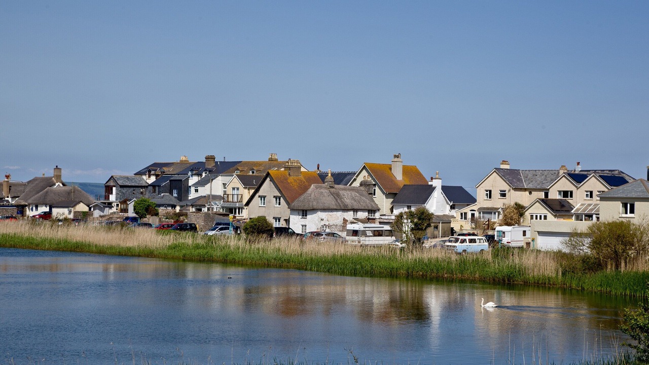 Photo of Others in Torcross