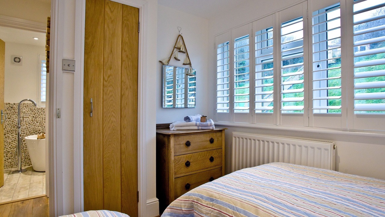 Photo of Others in Torcross