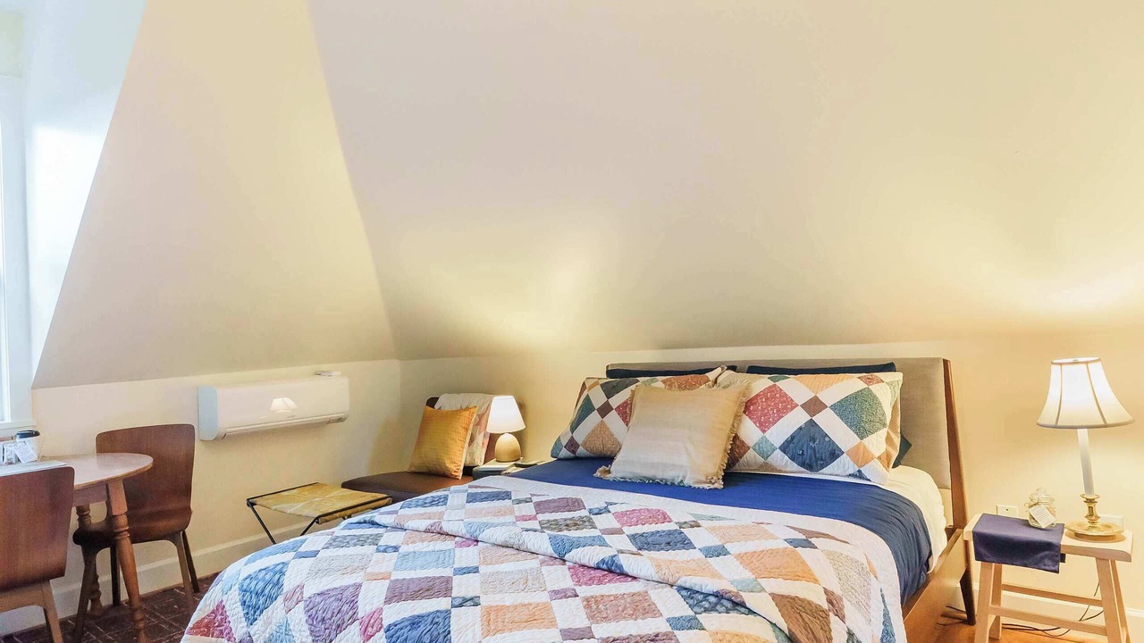 Photo of Others in Alphabet Historic District