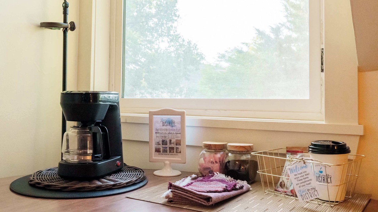 Photo of Others in Alphabet Historic District